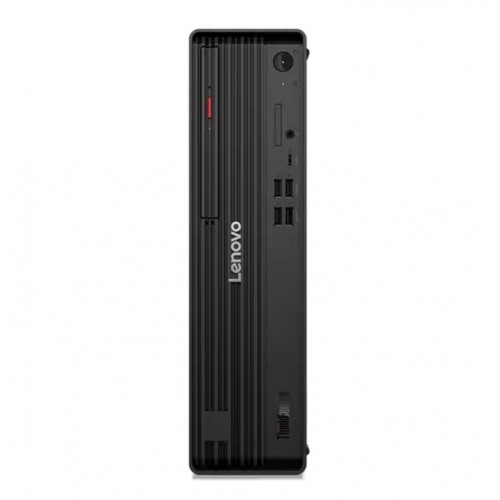 Lenovo ThinkCentre M70s G6 [12YKS0LM00/12YKS00400/12YKS0LN00/12YKS00200/12YKS00000/12YKS00300/12YKS00100]